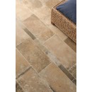 Гранитогрес Terre Nuove Sand